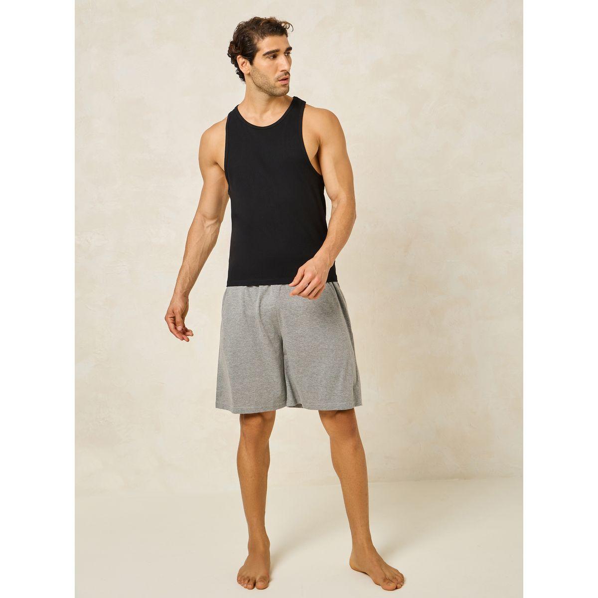 فيست ريسرباك بياقة سكوب-men-clothing-tshirtsandpolos-tshirts-image-2