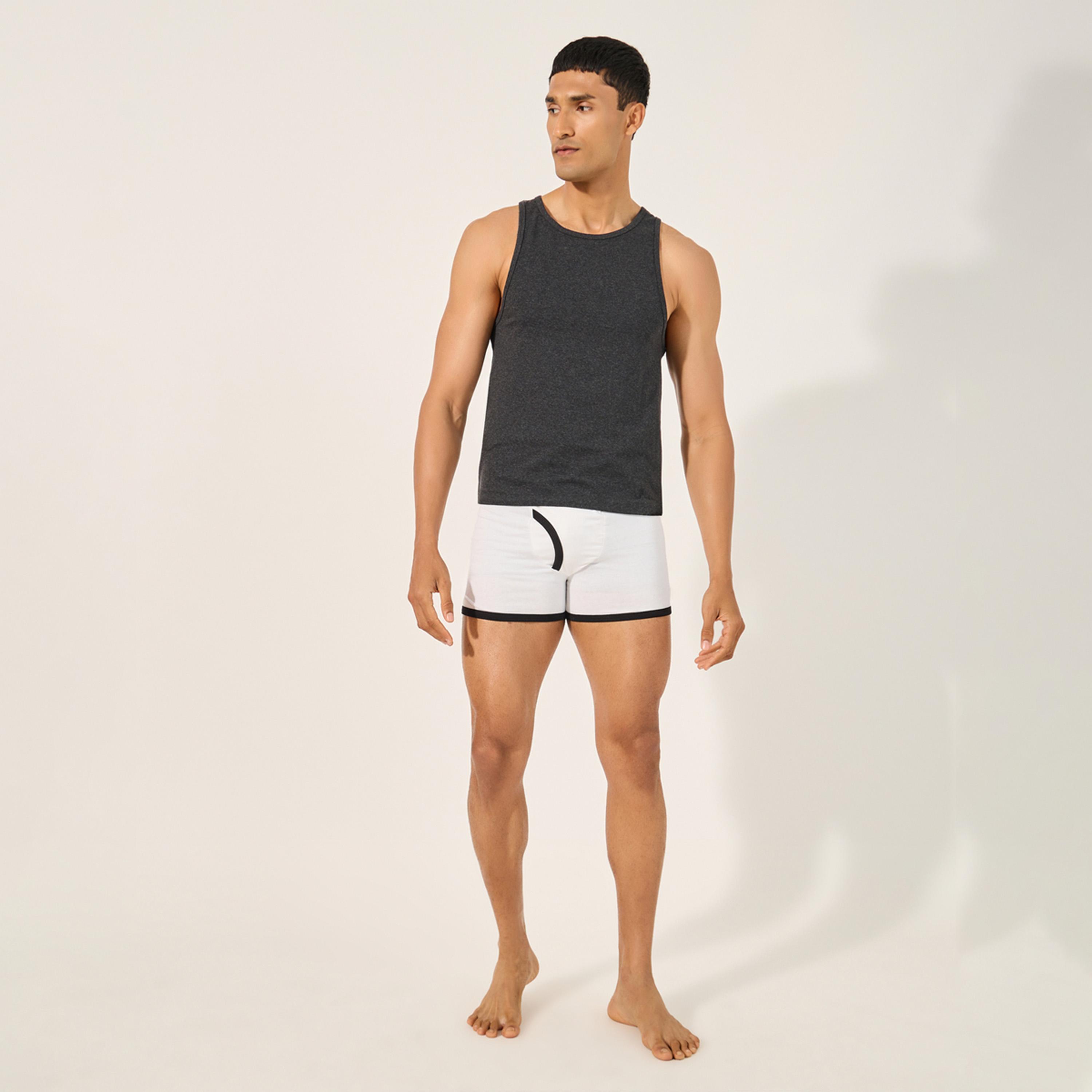 Styli Cotton Stretch Round Neck Vest-men-clothing-tshirtsandpolos-vests-image-2