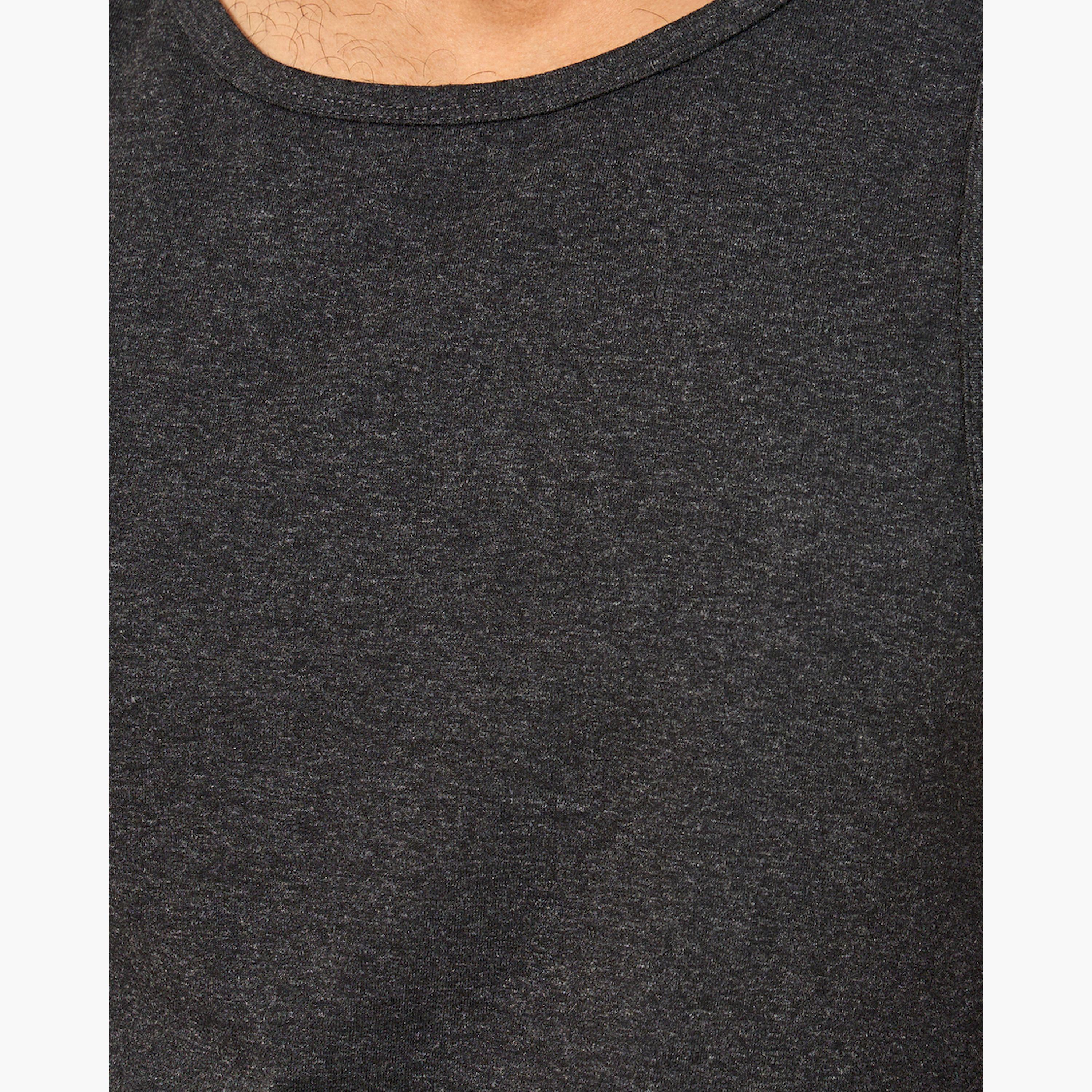 Styli Cotton Stretch Round Neck Vest-men-clothing-tshirtsandpolos-vests-image-3