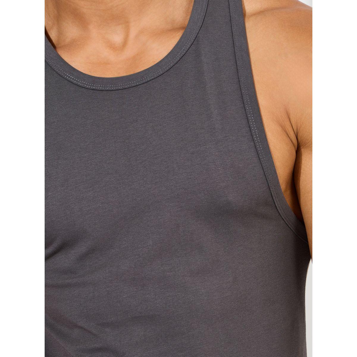 Styli Unwind Racerback Cotton Stretch Scoop Neck Vest-men-clothing-tshirtsandpolos-tshirts-image-3