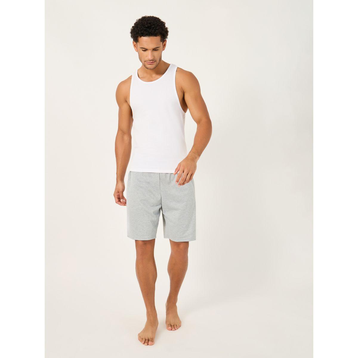 Styli Racerback Cotton Stretch Scoop Neck Vest-men-clothing-tshirtsandpolos-tshirts-image-2