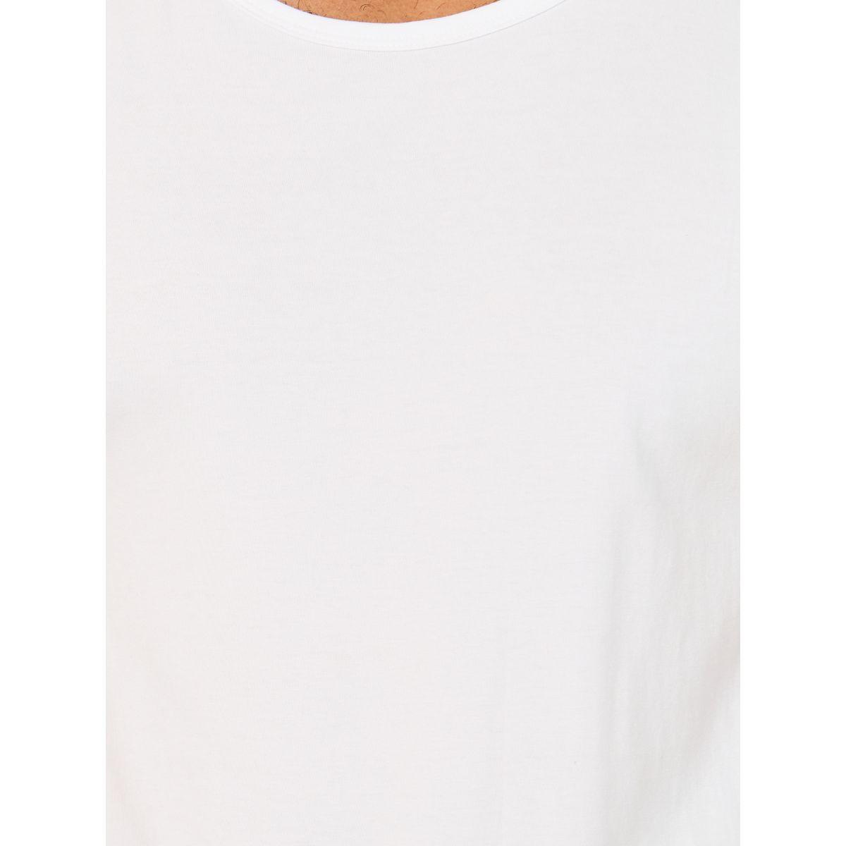 Styli Racerback Cotton Stretch Scoop Neck Vest-men-clothing-tshirtsandpolos-tshirts-image-3