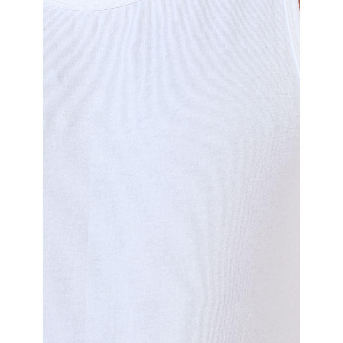 مجموعة من 2 فيست قطن بياقة سكوب-men-clothing-tshirtsandpolos-tshirts-image-4