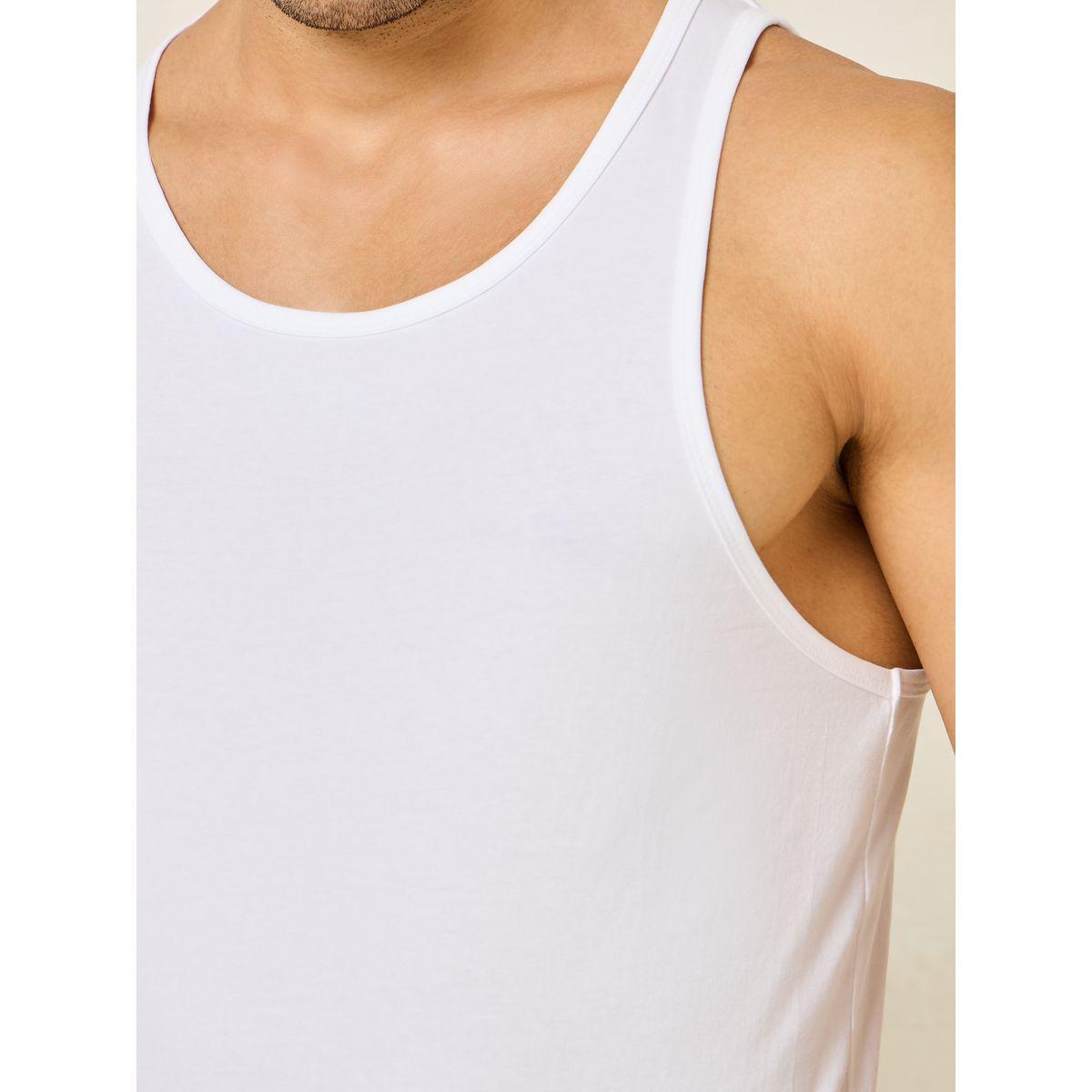 مجموعة من 2 فيست قطن بياقة سكوب-men-clothing-tshirtsandpolos-tshirts-image-4