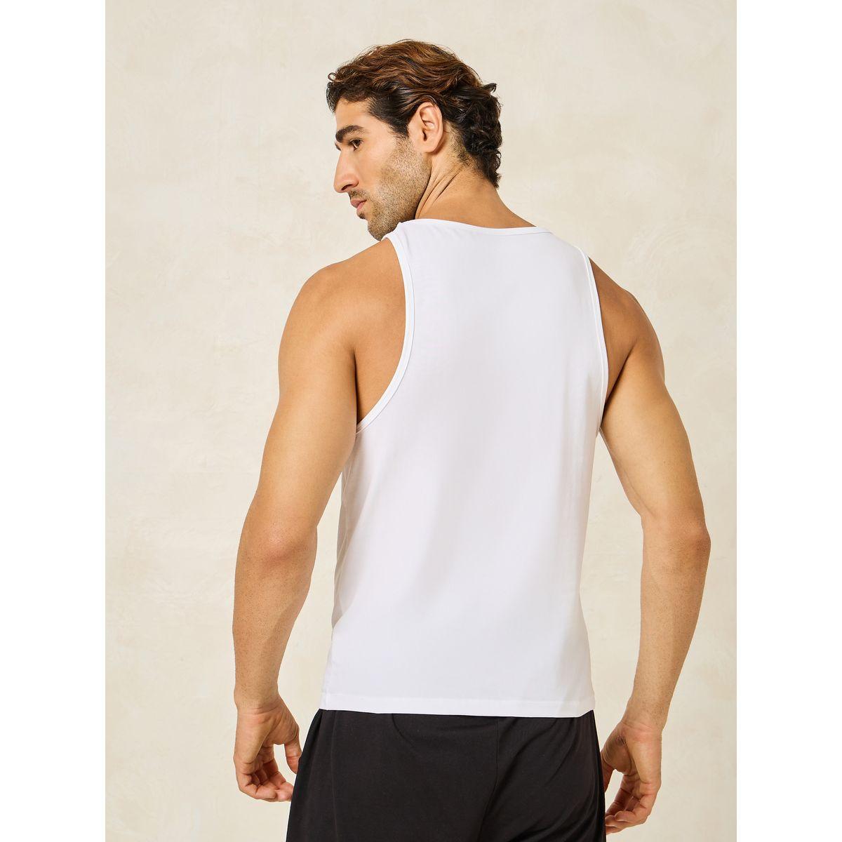 مجموعة من 2 فيست قطن بياقة سكوب-men-clothing-tshirtsandpolos-tshirts-image-5