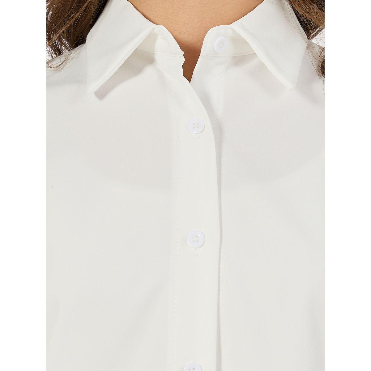Styli Colorblock Woven Oversized Longline Shirt-women-clothing-shirtsandblouses-shirts-image-5