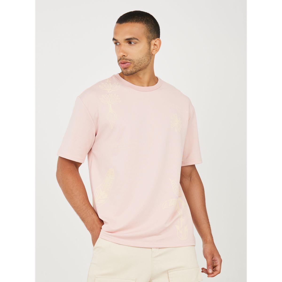 Styli Limited Premium Terry All Over Print Oversized T-Shirt-men-clothing-tshirtsandpolos-tshirts-image-1