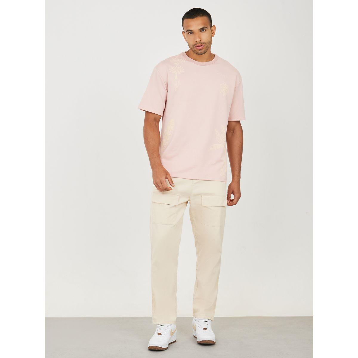 Styli Limited Premium Terry All Over Print Oversized T-Shirt-men-clothing-tshirtsandpolos-tshirts-image-2