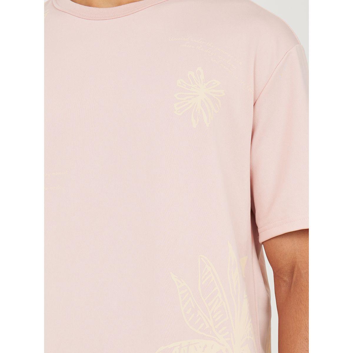 Styli Limited Premium Terry All Over Print Oversized T-Shirt-men-clothing-tshirtsandpolos-tshirts-image-3