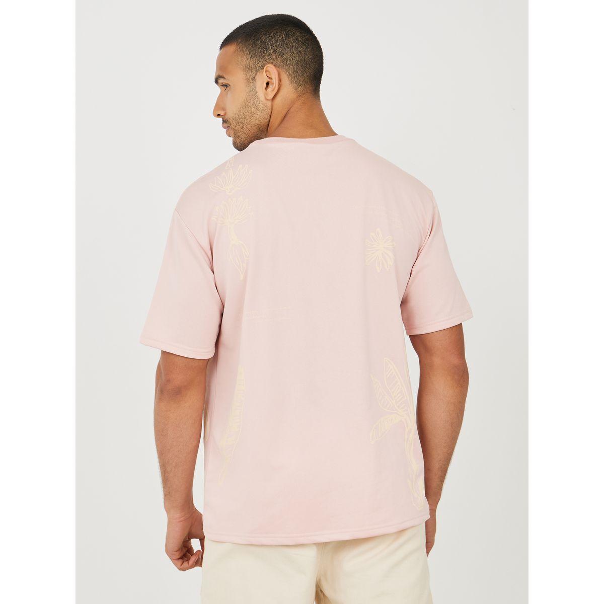 Styli Limited Premium Terry All Over Print Oversized T-Shirt-men-clothing-tshirtsandpolos-tshirts-image-4