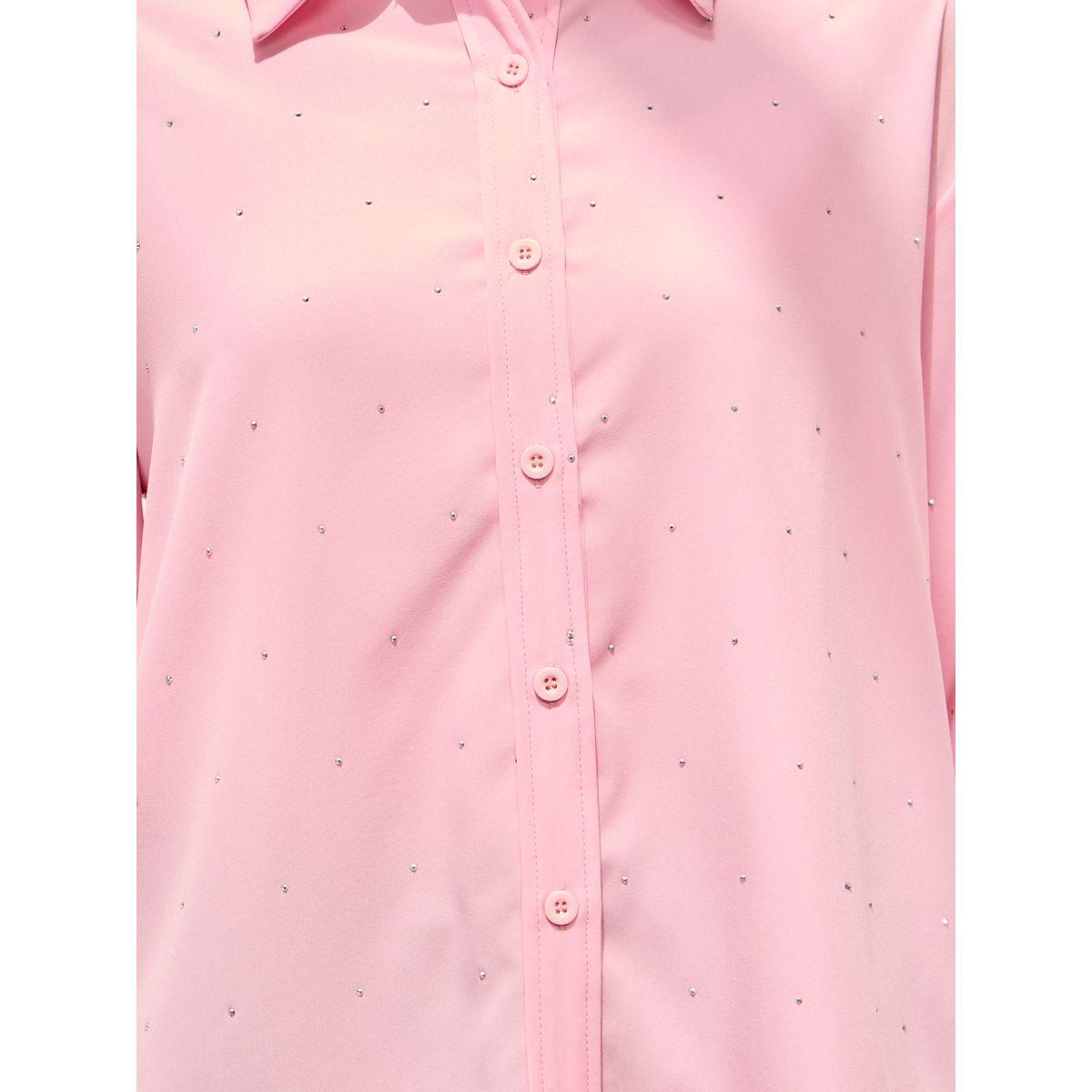 Styli Longline Embellished Relaxed Fit Shirt-women-clothing-shirtsandblouses-shirts-image-5