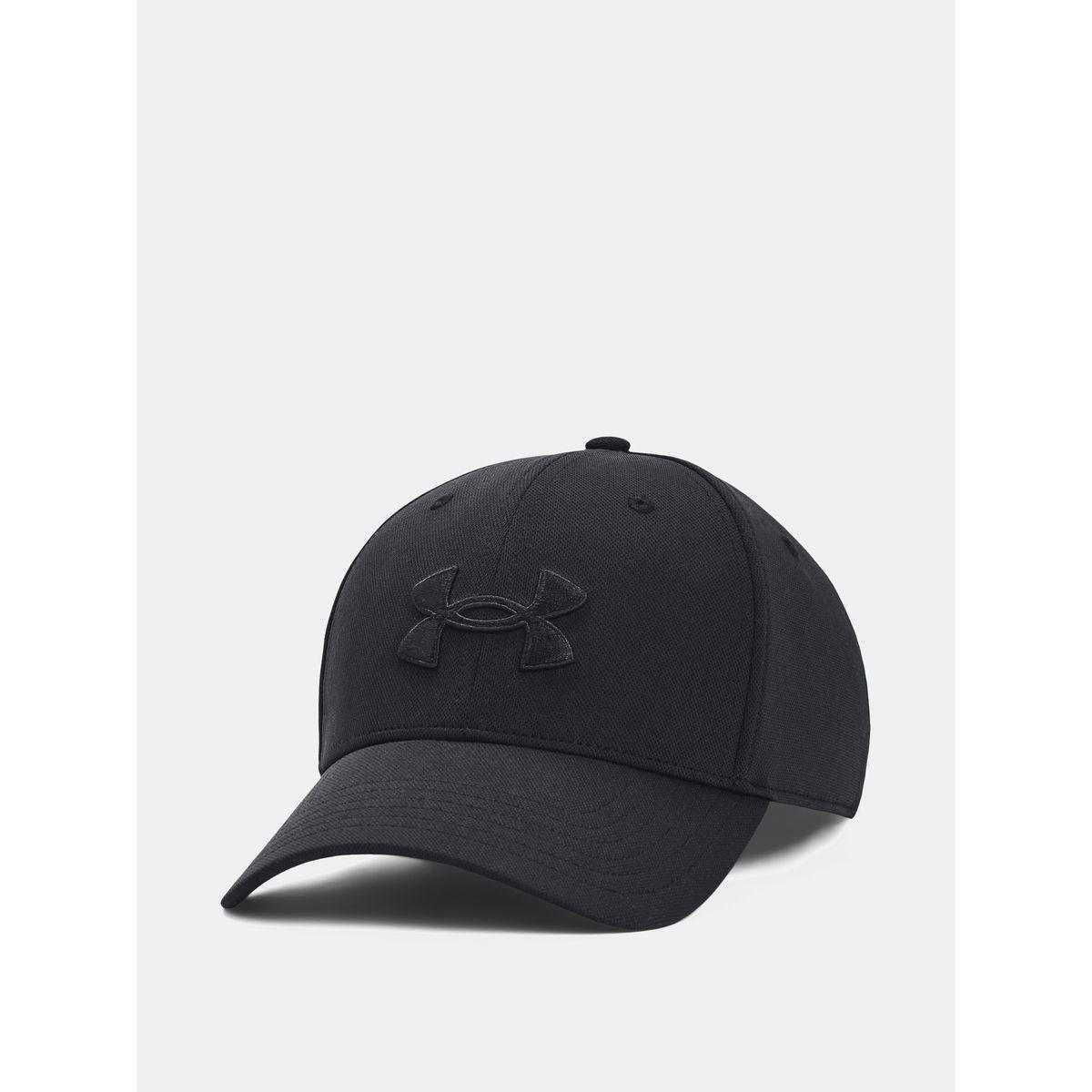 كاب مزين بشعار الماركة-men-caps-image-2
