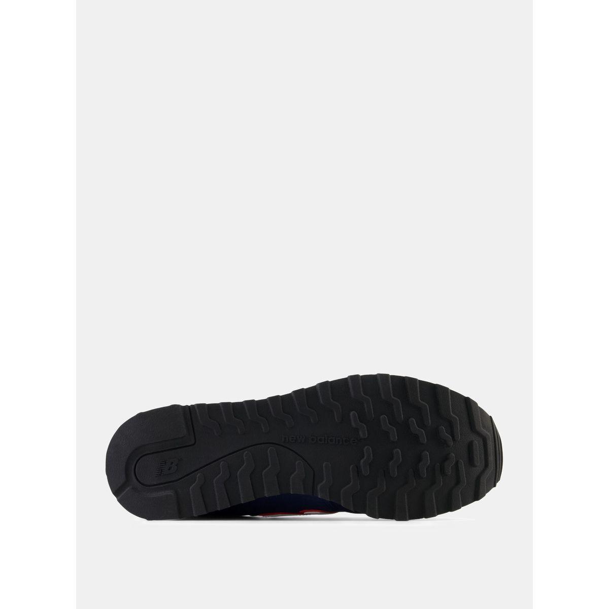 حذاء سنيكرز برباط غلق-men-shoes-sneakers-image-6