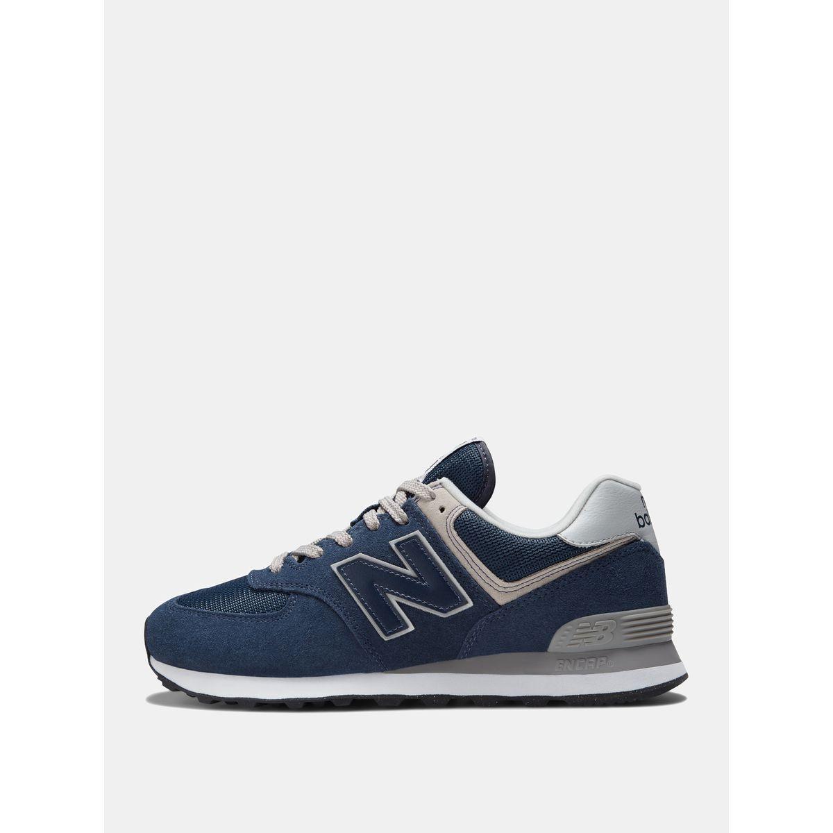 حذاء سنيكرز برباط غلق-men-shoes-sneakers-image-3