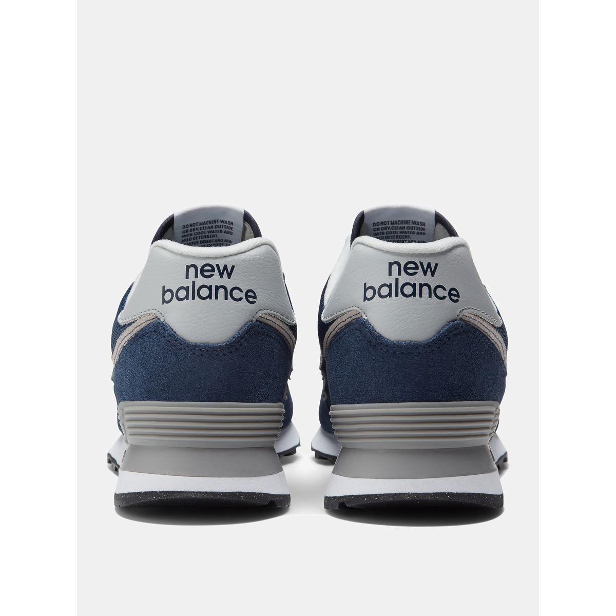 حذاء سنيكرز برباط غلق-men-shoes-sneakers-image-4