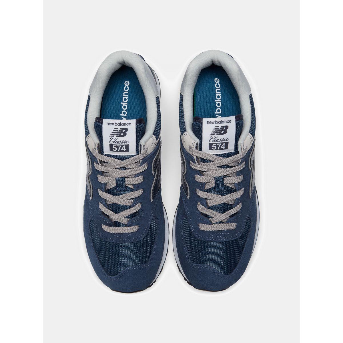 حذاء سنيكرز برباط غلق-men-shoes-sneakers-image-5