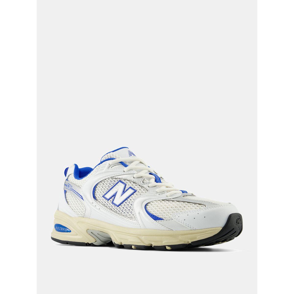حذاء سنيكرز برباط غلق-men-shoes-sneakers-image-2