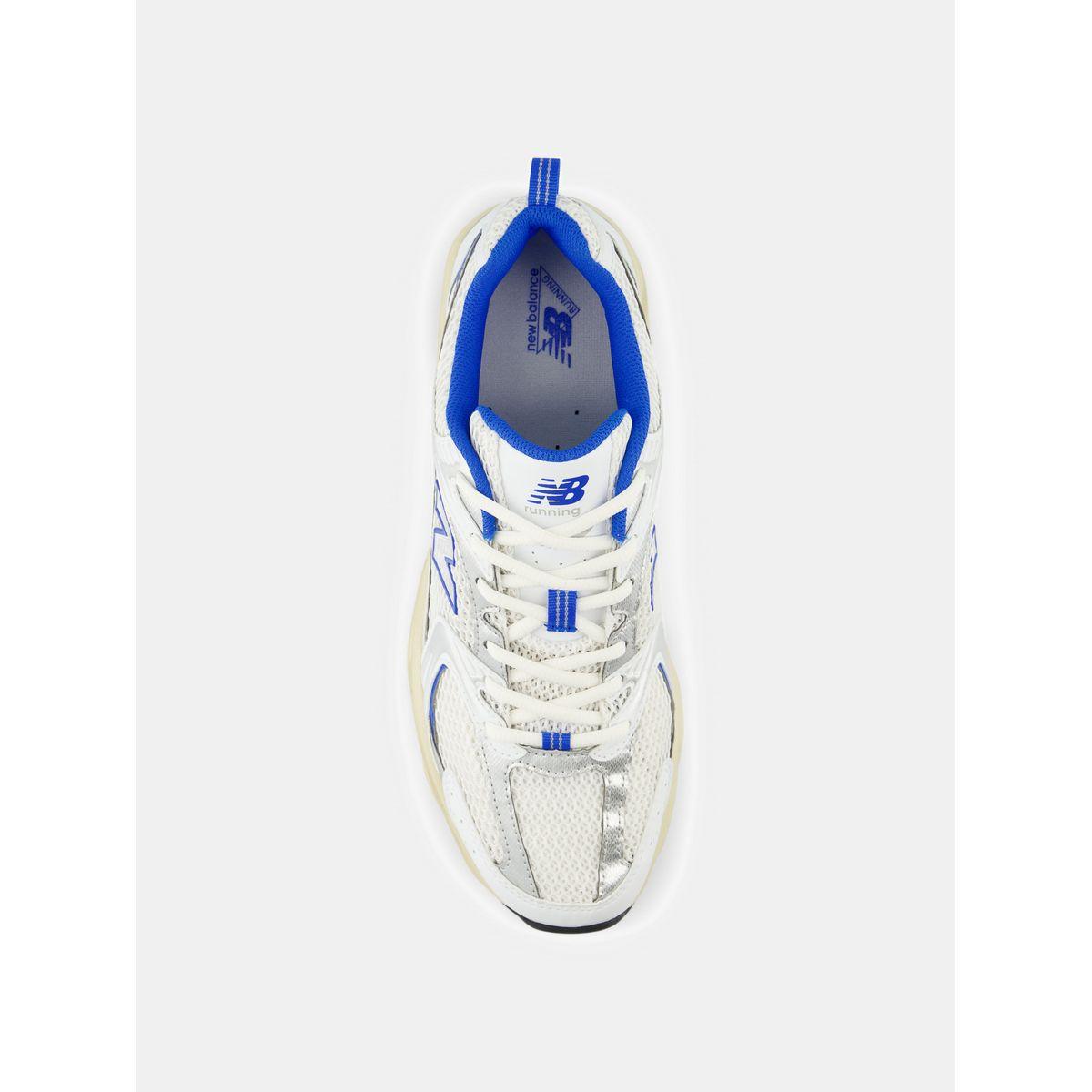 حذاء سنيكرز برباط غلق-men-shoes-sneakers-image-4