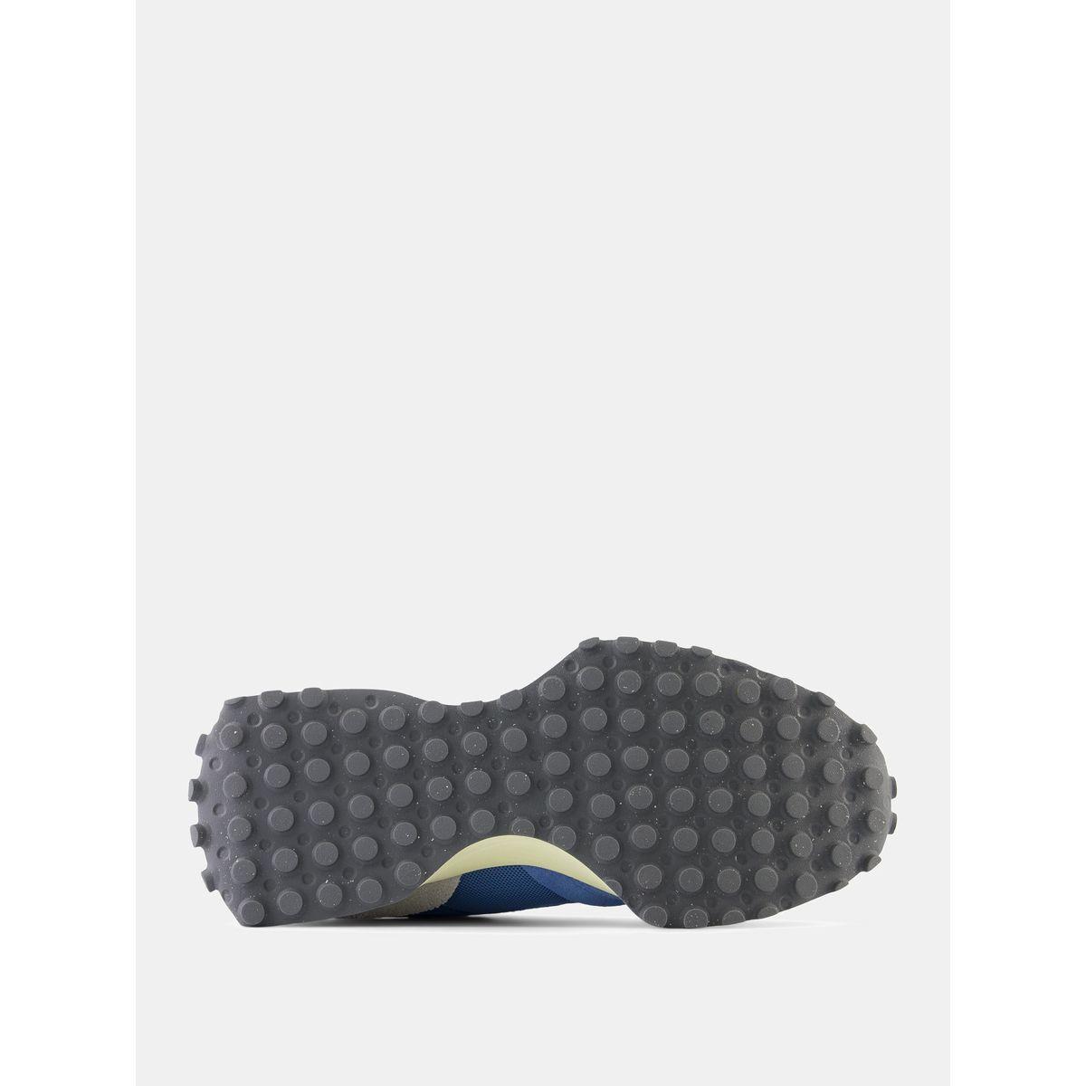 New Balance 327 Colorblock Lace Up Sneakers-men-shoes-sneakers-image-6