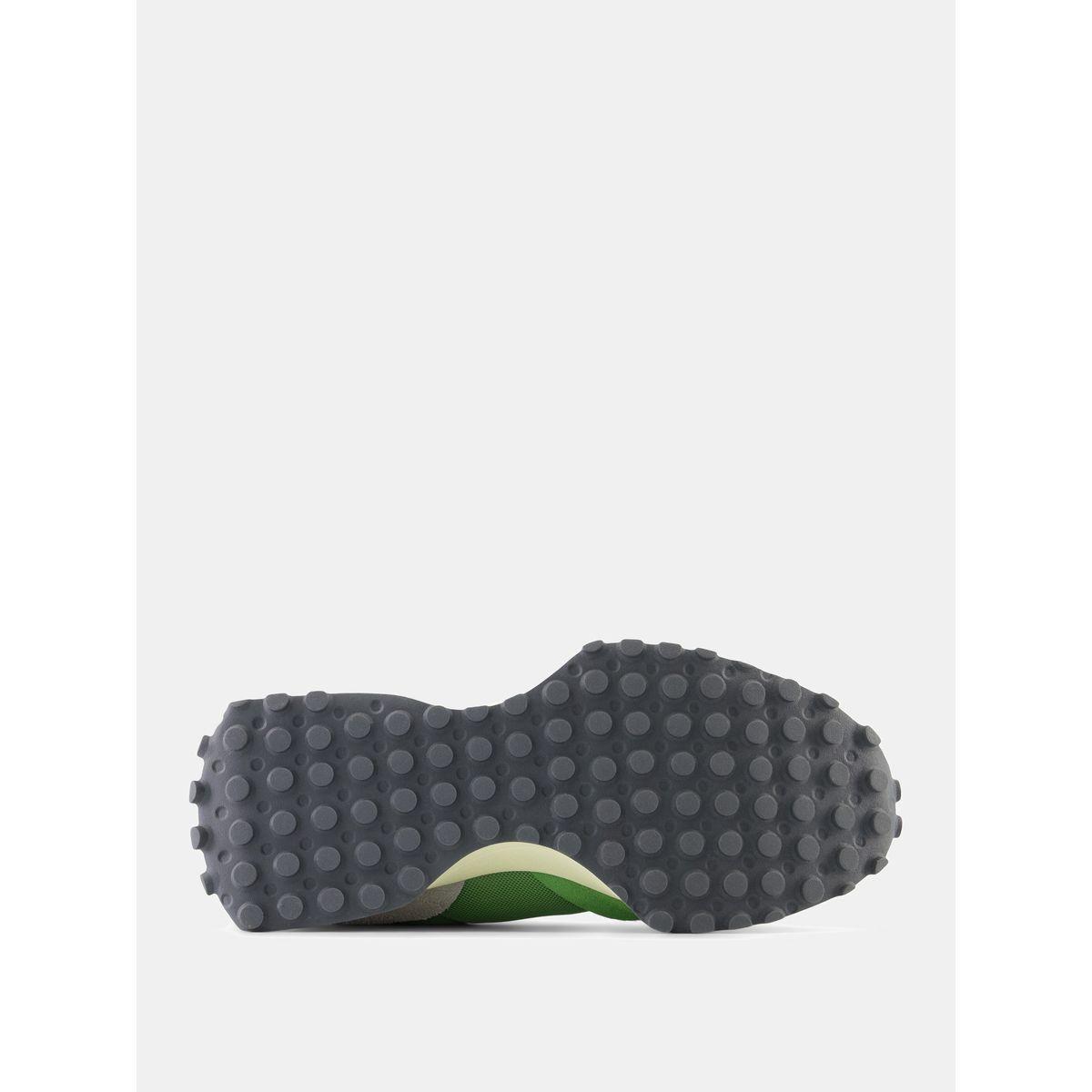 New Balance 327 Colorblock Lace Up Sneakers-men-shoes-sneakers-image-6