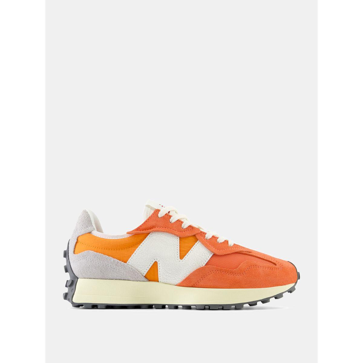 حذاء سنيكرز برباط غلق-men-shoes-sneakers-image-1