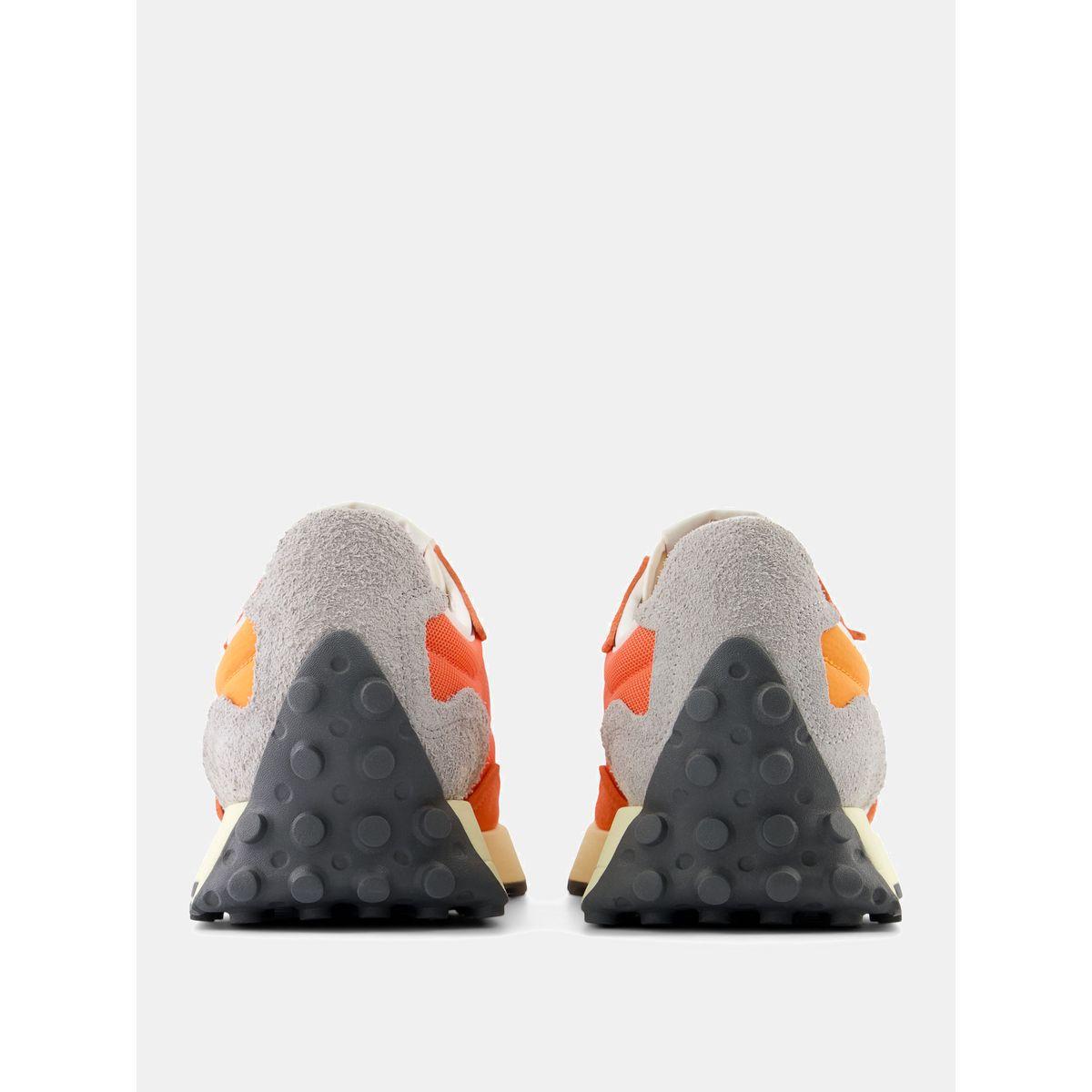 حذاء سنيكرز برباط غلق-men-shoes-sneakers-image-4