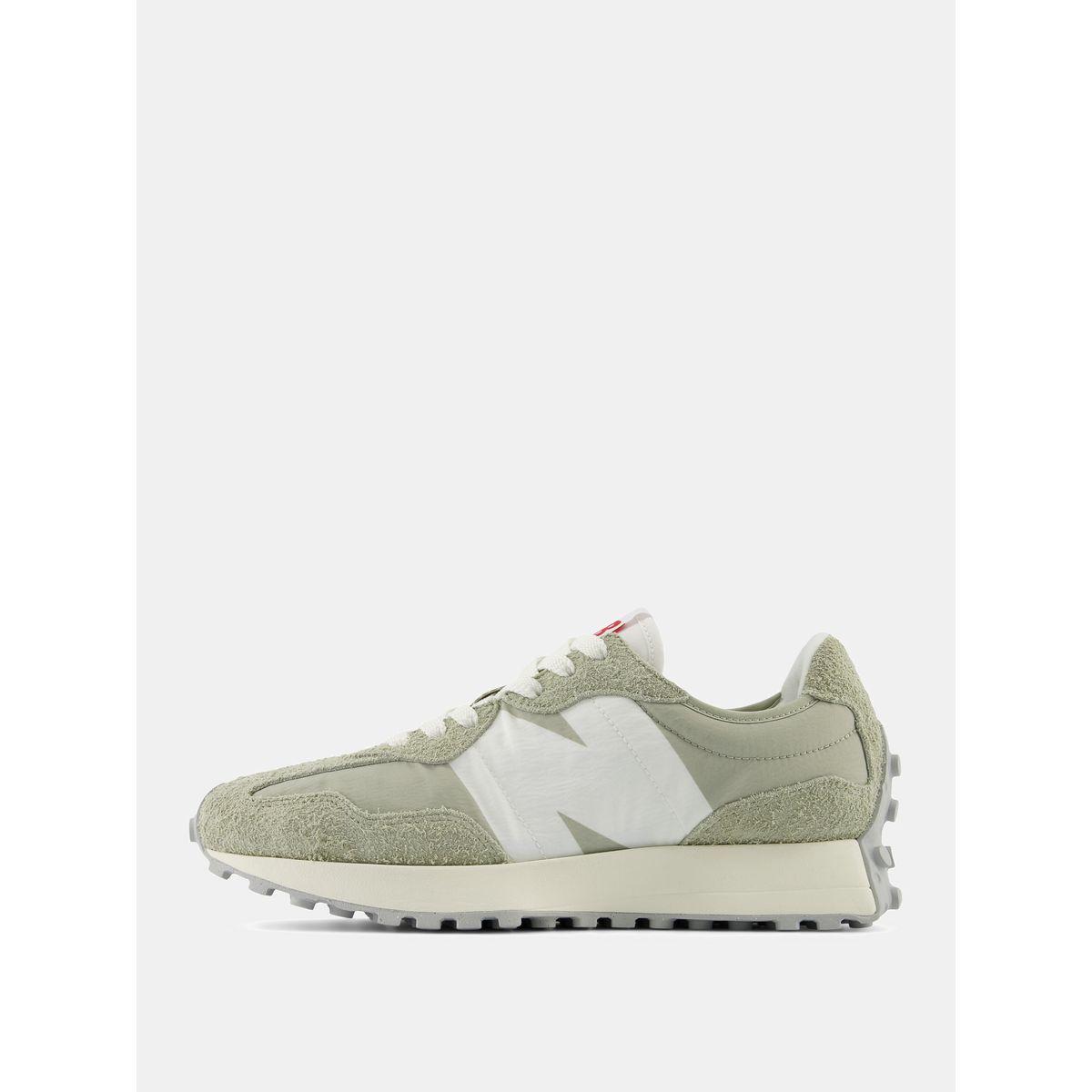 حذاء سنيكرز بنمط كتل الالوان-men-shoes-sneakers-image-3