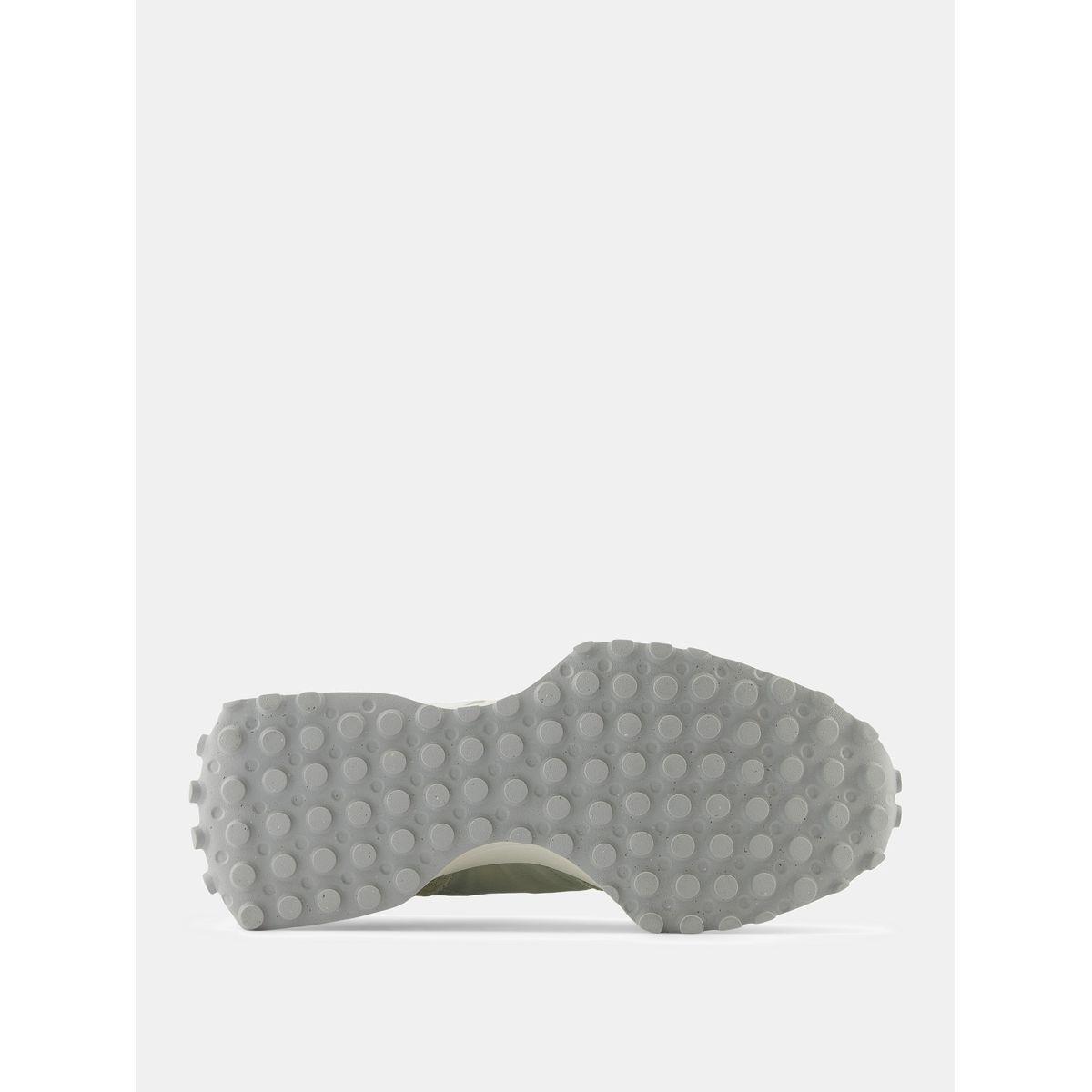 حذاء سنيكرز بنمط كتل الالوان-men-shoes-sneakers-image-6