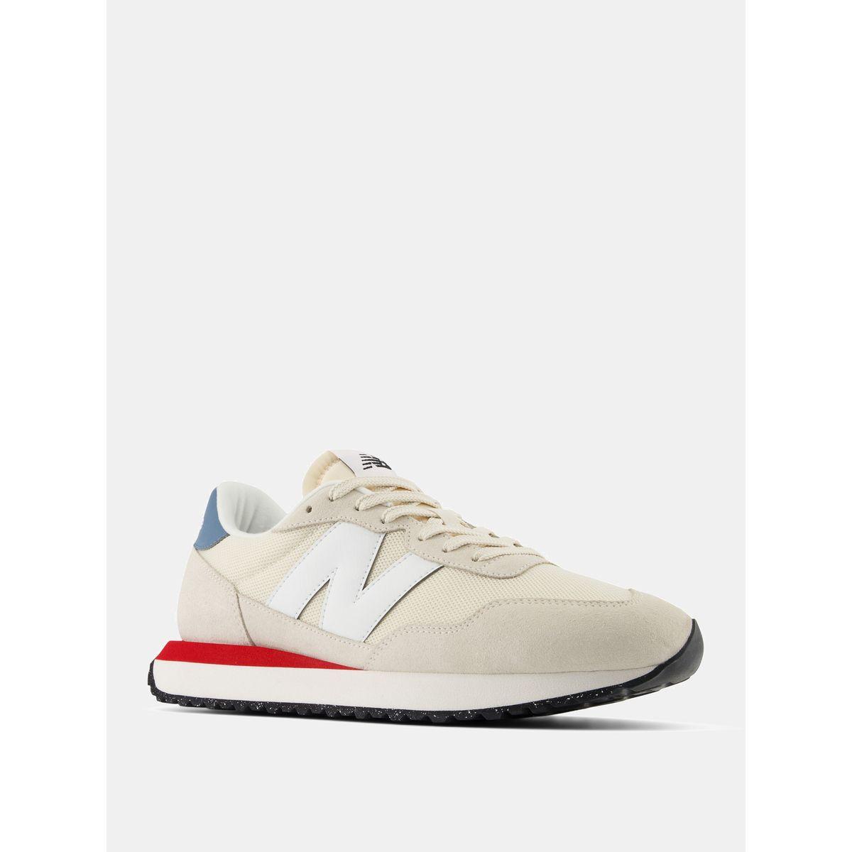 حذاء سنيكرز بنمط كتل الالوان-men-shoes-sneakers-image-2