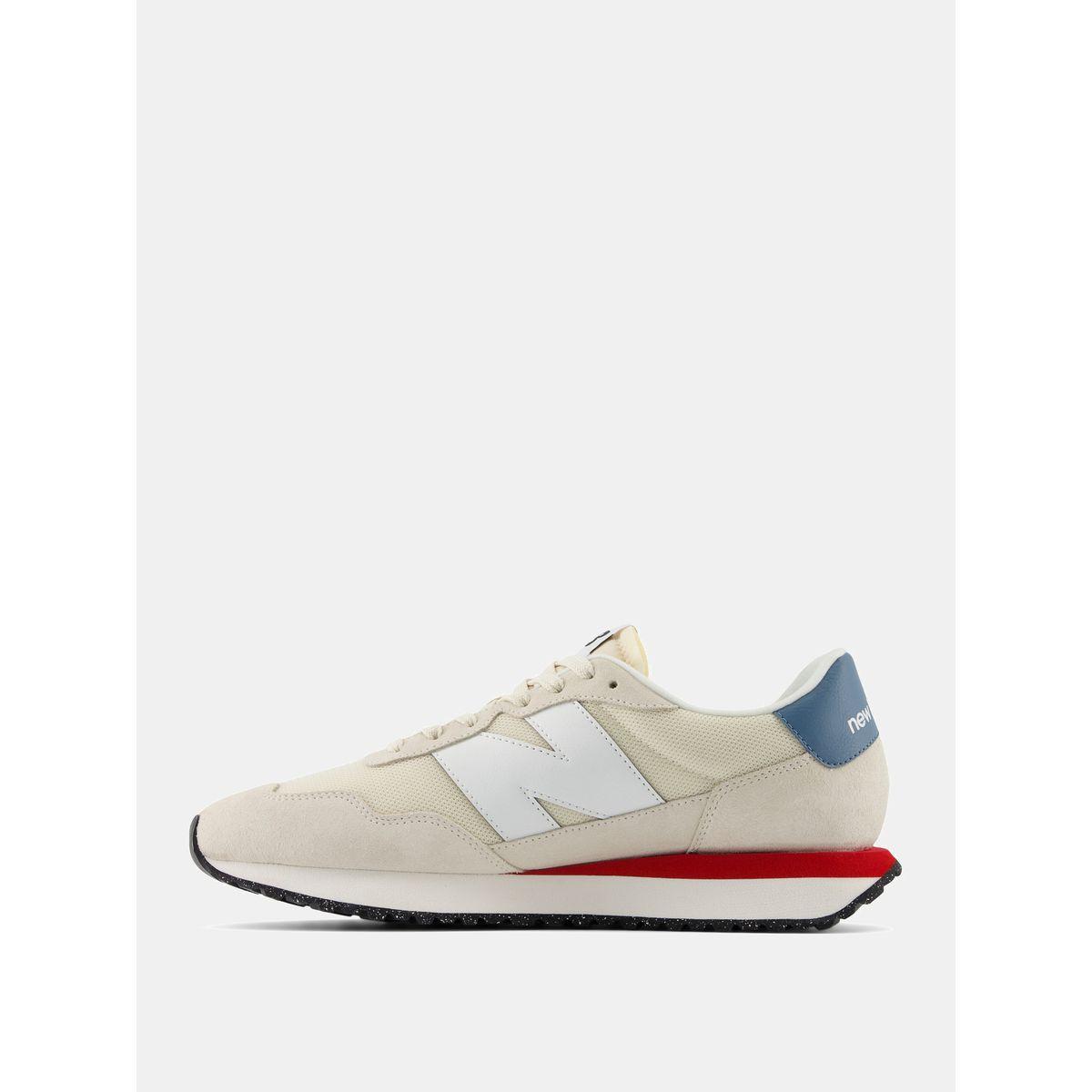 New Balance 237 Colorblock Sneakers-men-shoes-sneakers-image-3