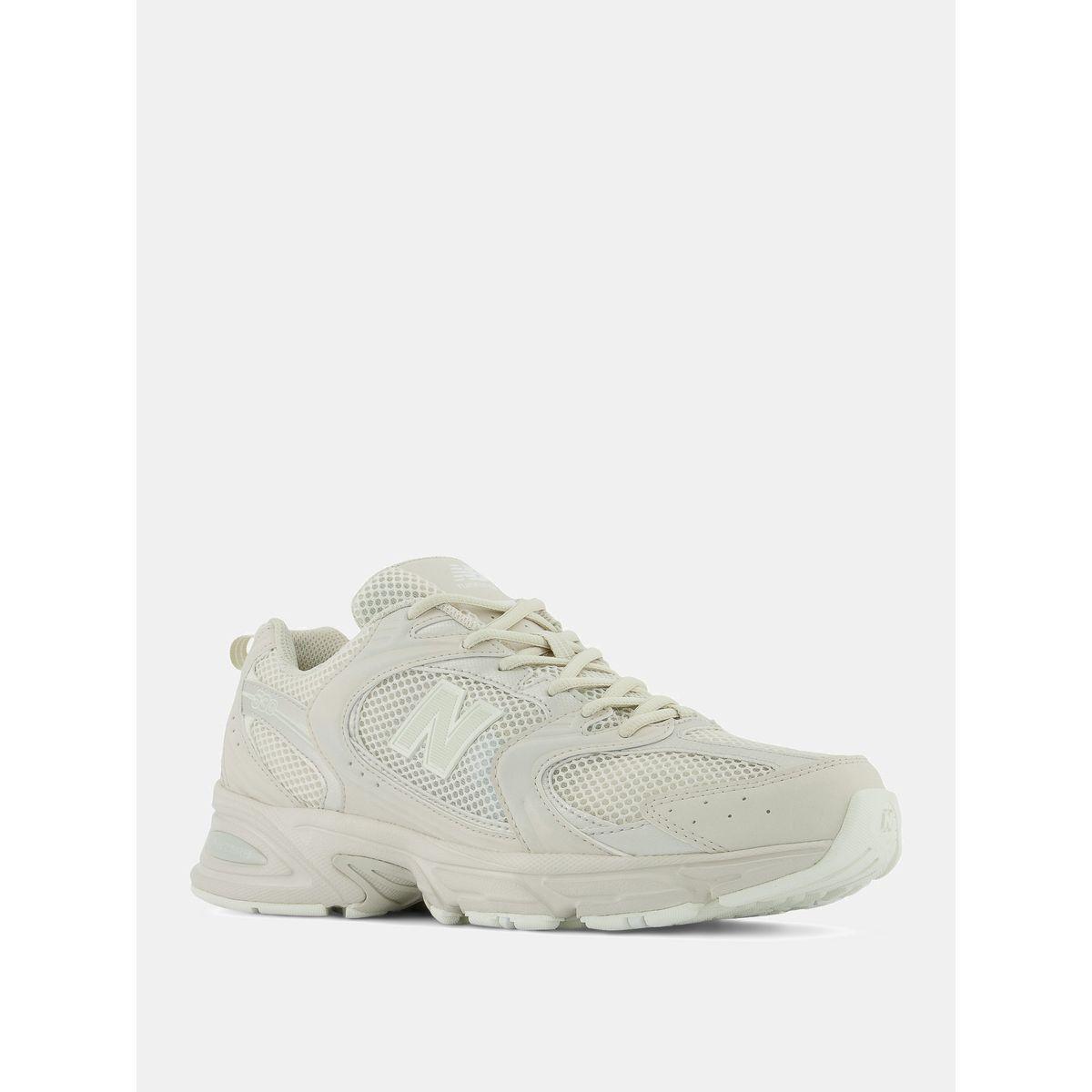 New Balance 530 Lace Up Chunky Sole Sneakers-men-shoes-sneakers-image-2