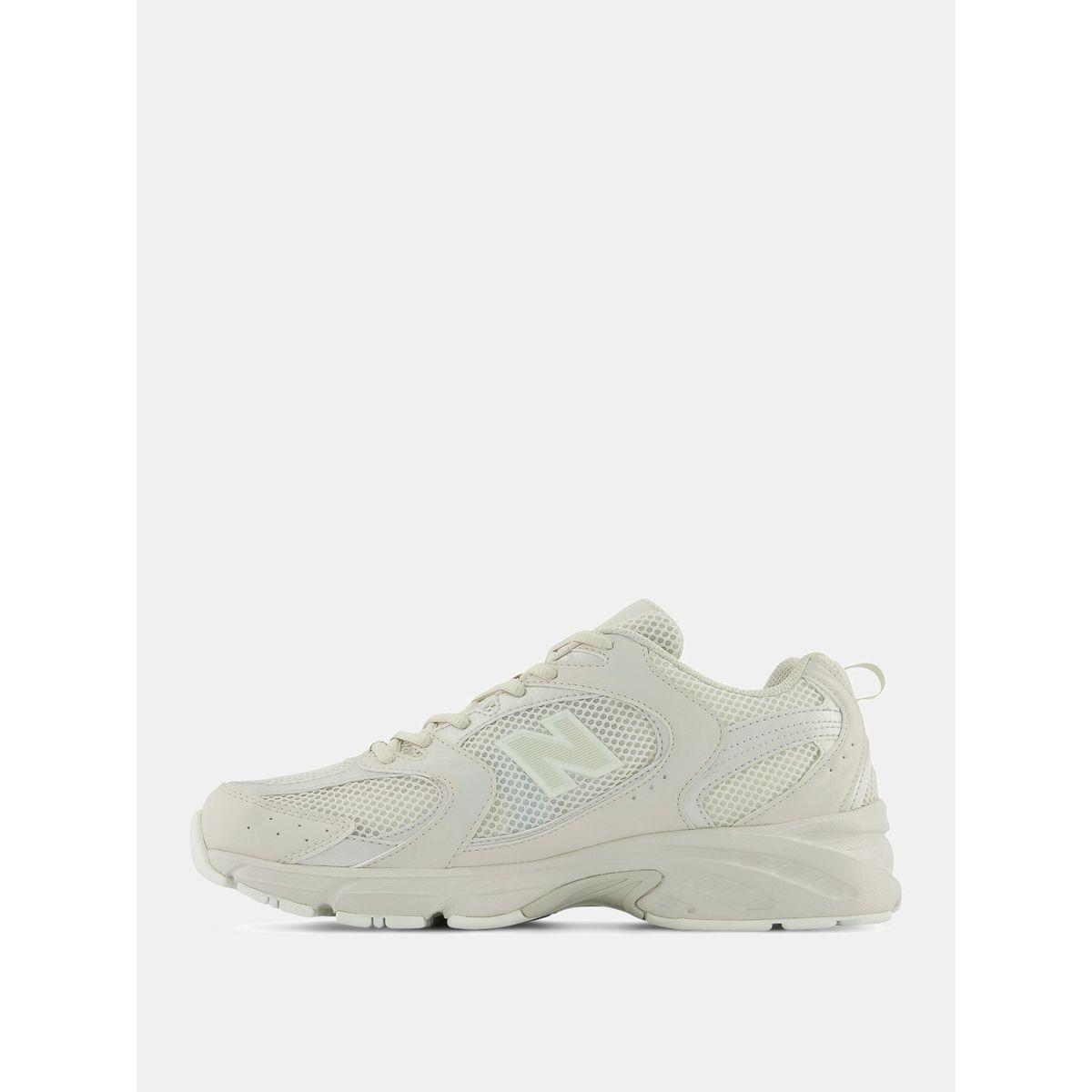 حذاء سنيكرز برباط غلق-men-shoes-sneakers-image-3