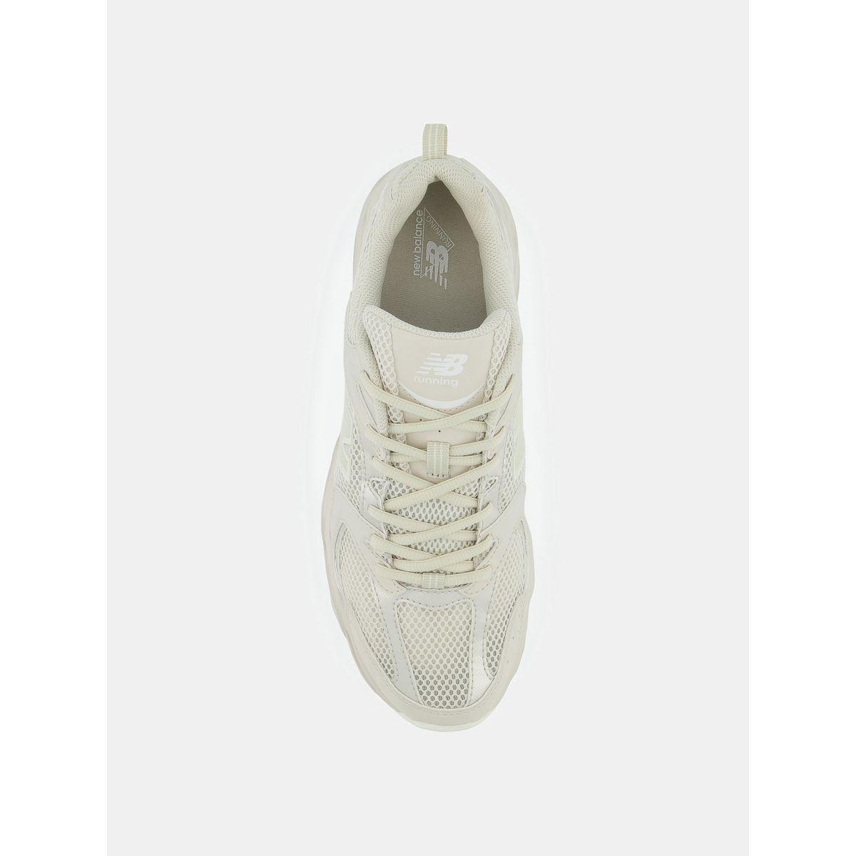 New Balance 530 Lace Up Chunky Sole Sneakers-men-shoes-sneakers-image-4