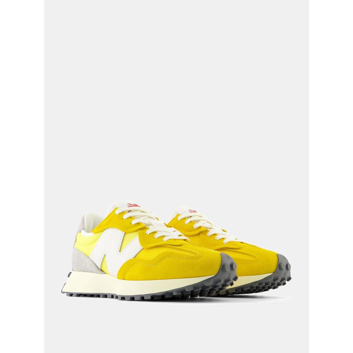 حذاء سنيكرز بنمط كتل الالوان-men-shoes-sneakers-image-2