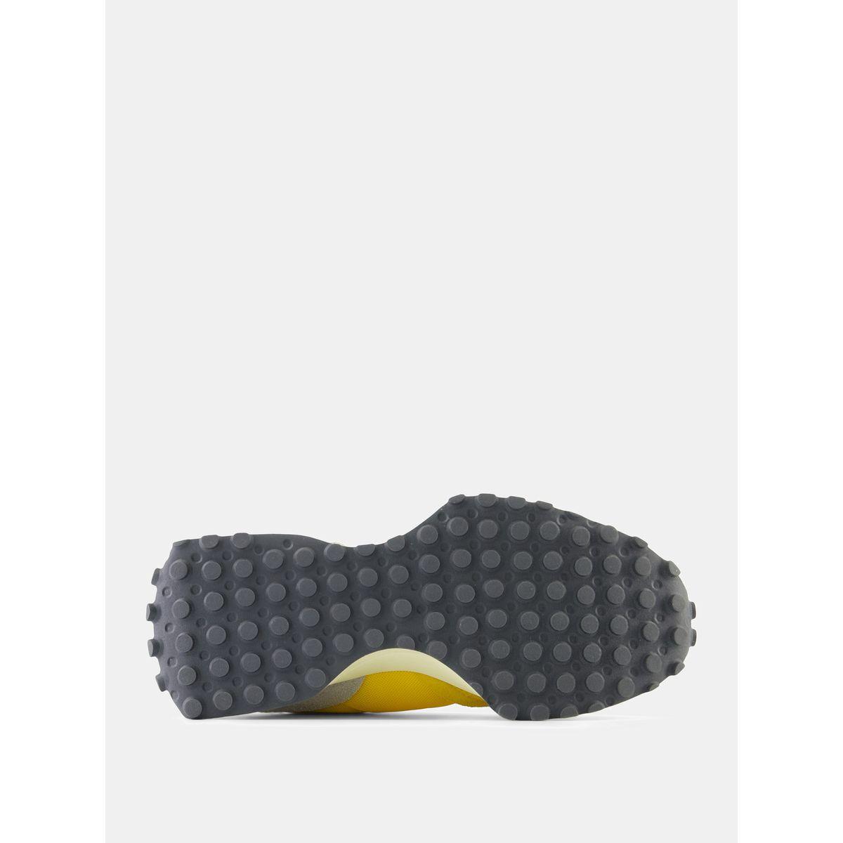 حذاء سنيكرز بنمط كتل الالوان-men-shoes-sneakers-image-6