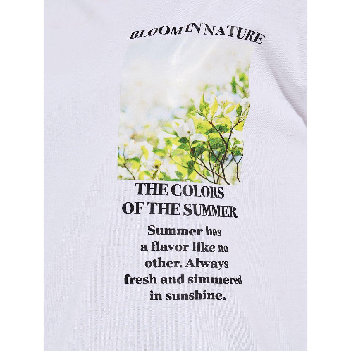 Styli Oversized Graphic Print Round Neck T-Shirt-women-clothing-tshirts-image-3