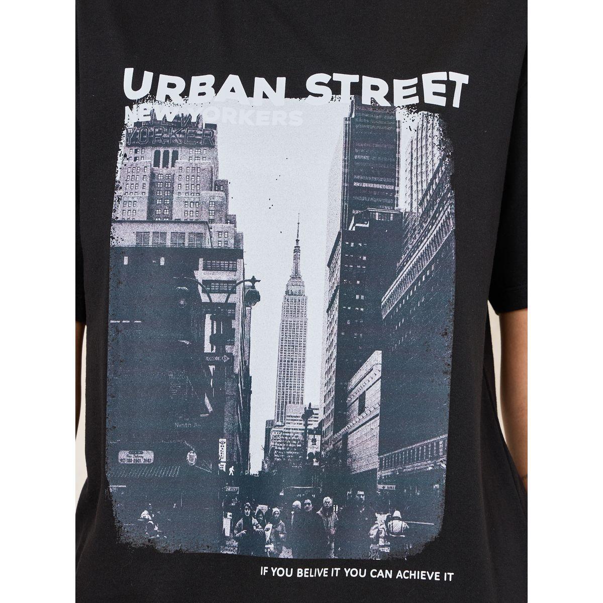 Styli Oversized Urban Street Graphic Print T-Shirt-women-clothing-tshirts-image-4