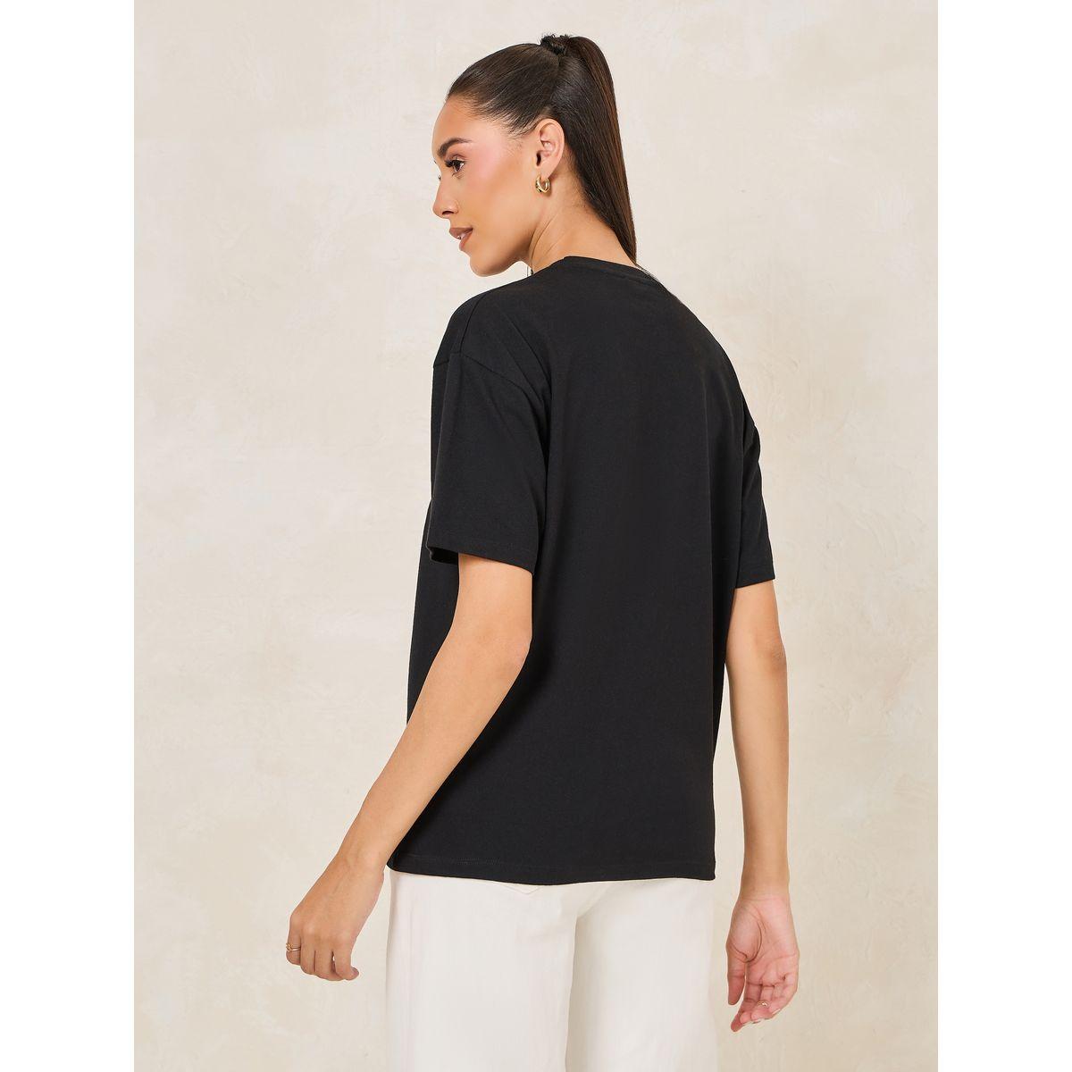 Styli Oversized Urban Street Graphic Print T-Shirt-women-clothing-tshirts-image-5
