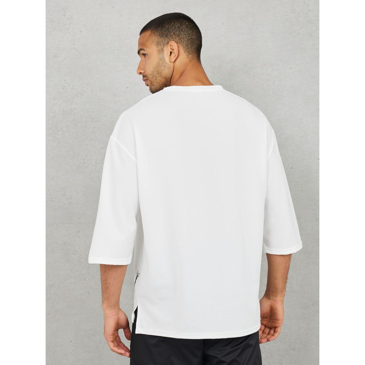تيشيرت فضفاض بطبعة بليسمنت-men-clothing-tshirtsandpolos-tshirts-image-4