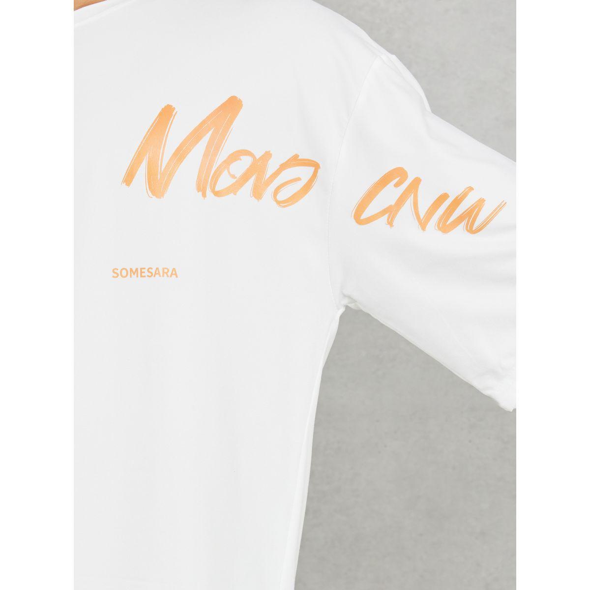 Styli Placement Slogan Print Oversized Streetwear T-Shirt-men-clothing-tshirtsandpolos-tshirts-image-3