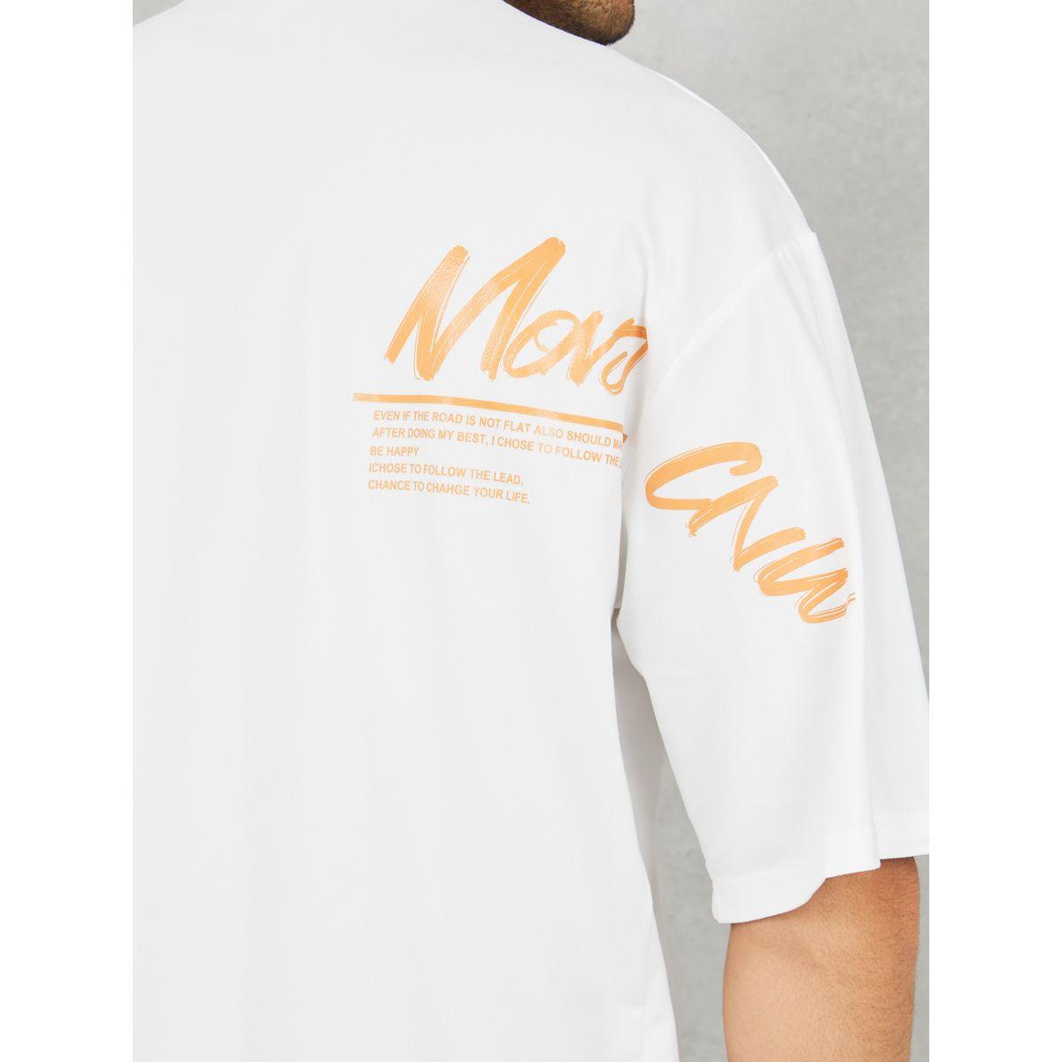 Styli Placement Slogan Print Oversized Streetwear T-Shirt-men-clothing-tshirtsandpolos-tshirts-image-5