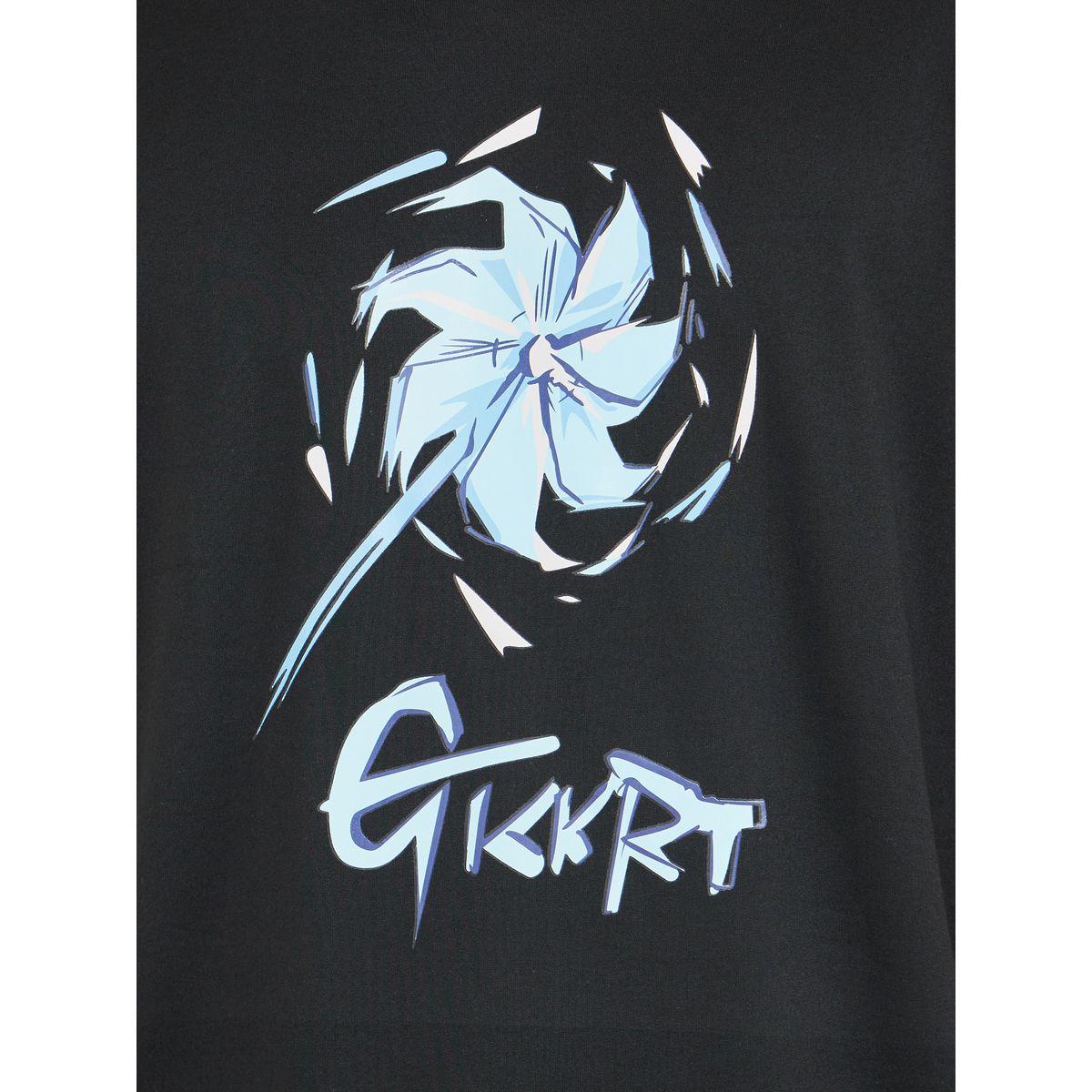 Styli Front Graphic Print Oversized Streetwear T-Shirt-men-clothing-tshirtsandpolos-tshirts-image-3