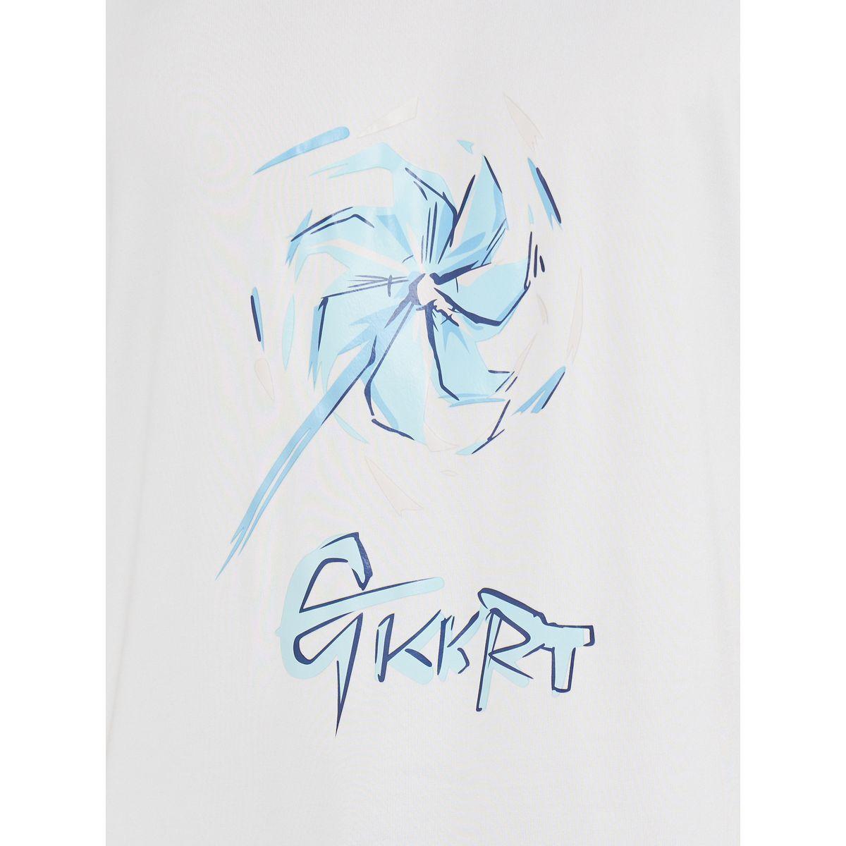 تيشيرت فضفاض مطبع بطبعة جرافيك-men-clothing-tshirtsandpolos-tshirts-image-3