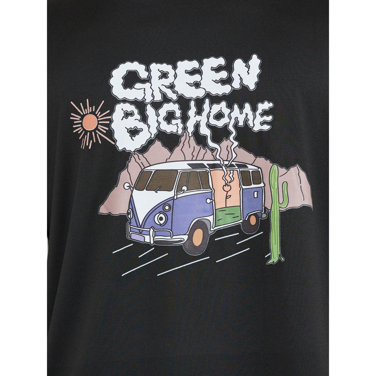 Styli Car Graphic Print Oversized Streetwear T-Shirt-men-clothing-tshirtsandpolos-tshirts-image-3