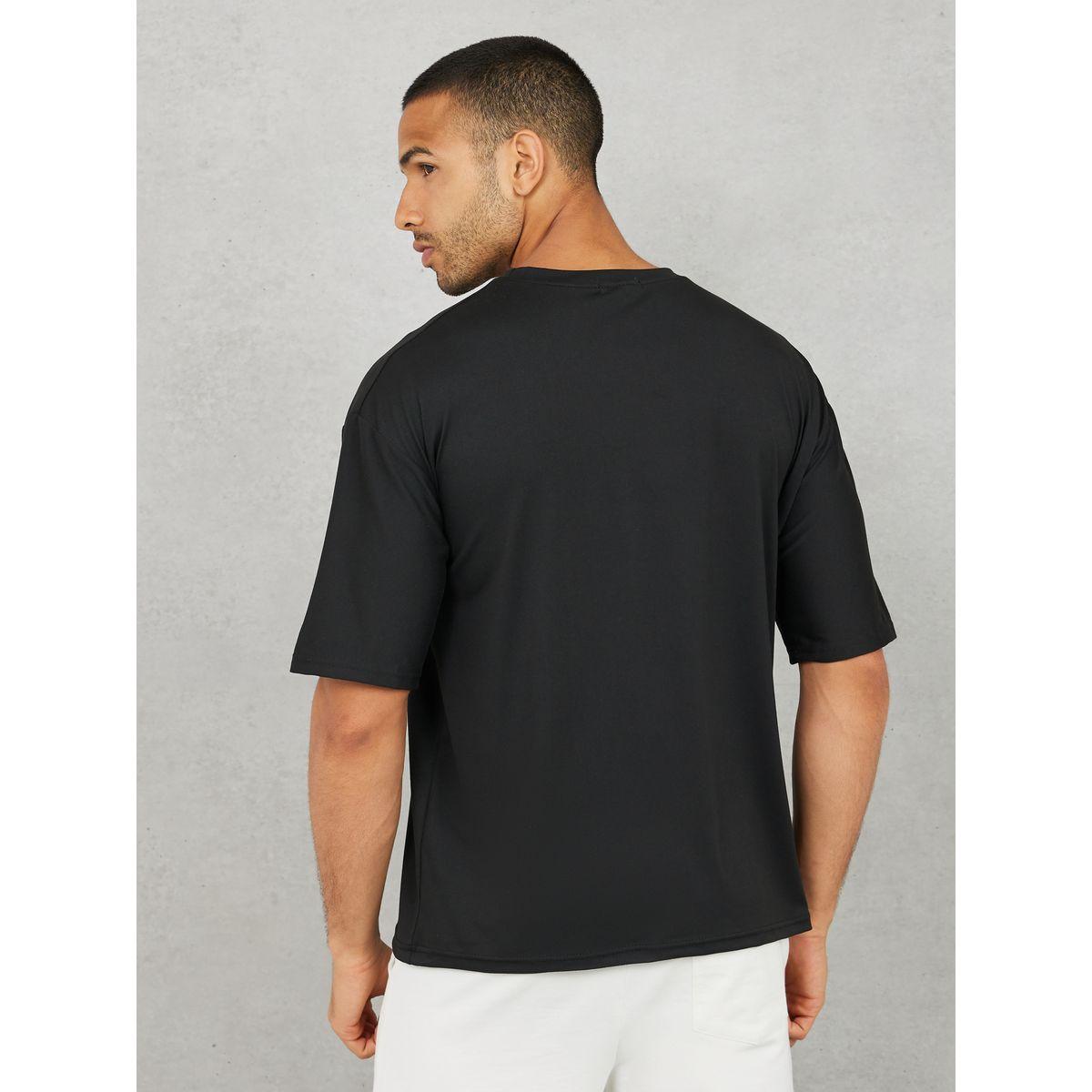 Styli Car Graphic Print Oversized Streetwear T-Shirt-men-clothing-tshirtsandpolos-tshirts-image-4