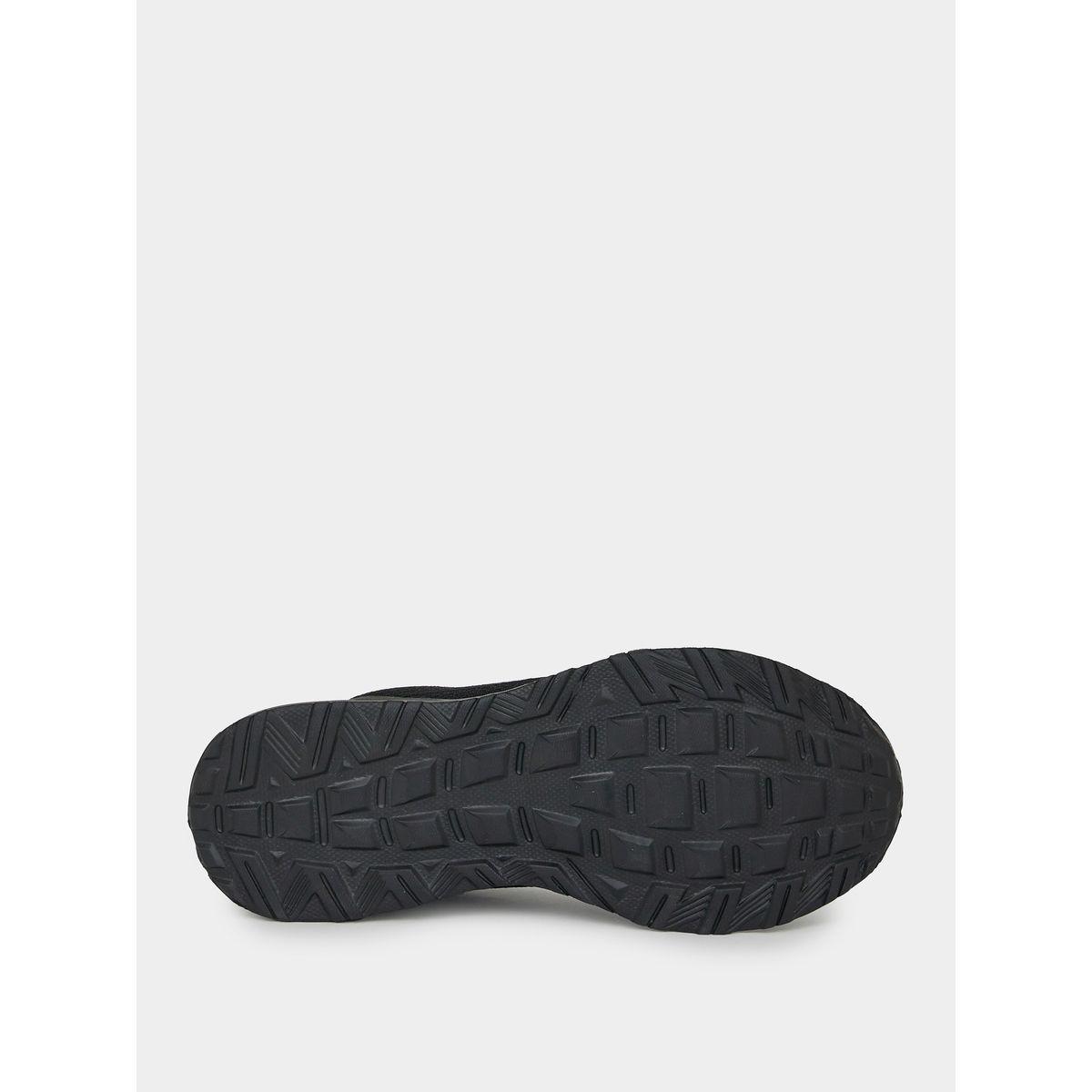 Styli Textured Cloud Sole Sneakers-women-shoes-sneakers-image-6