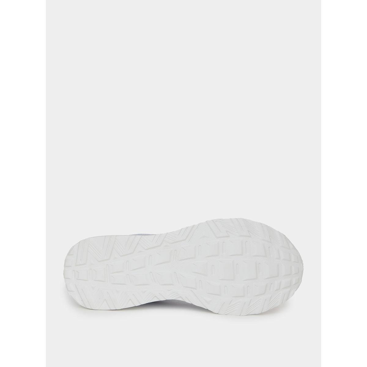 Styli Textured Cloud Sole Sneakers-women-shoes-sneakers-image-6
