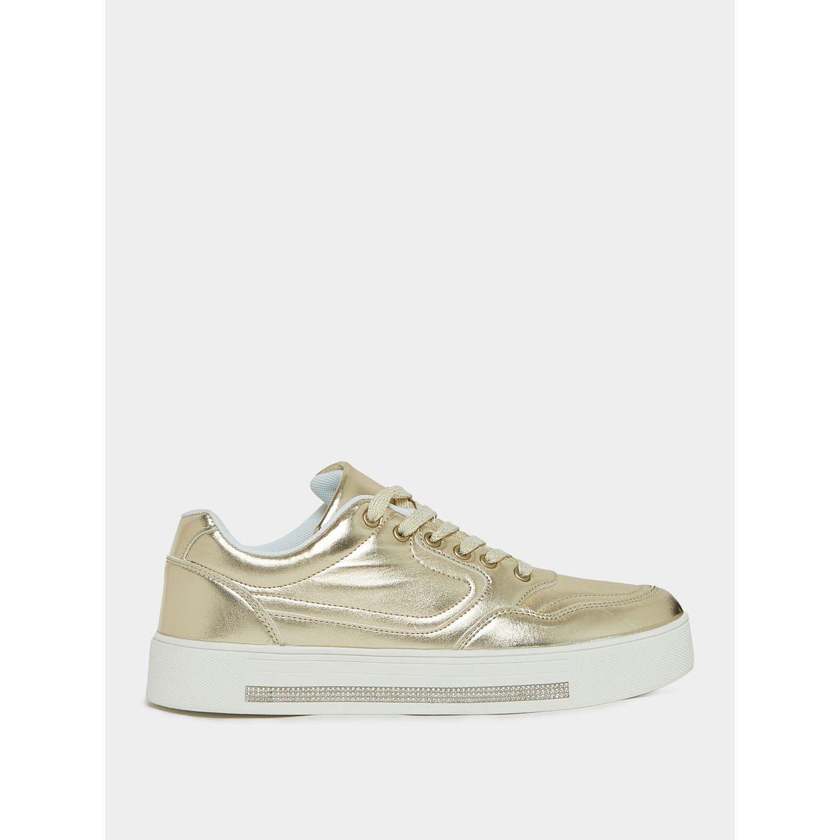 حذاء كاجوال برباط غلق-women-shoes-sneakers-image-2