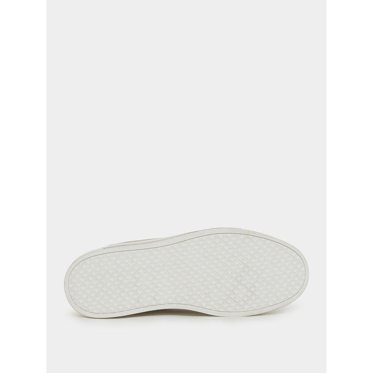 حذاء كاجوال برباط غلق-women-shoes-sneakers-image-7