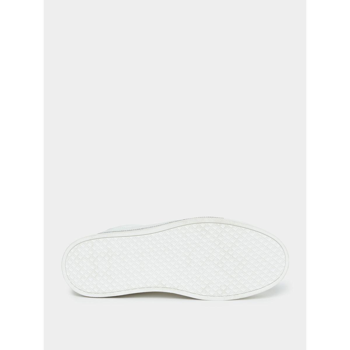 حذاء كاجوال منمق برباط غلق-women-shoes-sneakers-image-7